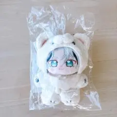 あんスタ いつぬい 高峯翠 - メルカリ