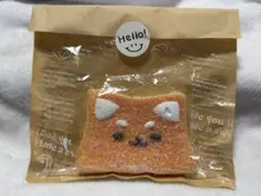 yuri0715様 リクエスト 3点 まとめ商品