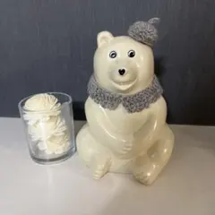 ひー子様 リクエスト 2点 まとめ商品