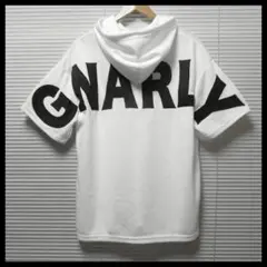 Item thumbnail for item 53c9b9fc-c894-4246-bb53-77317ecc901c