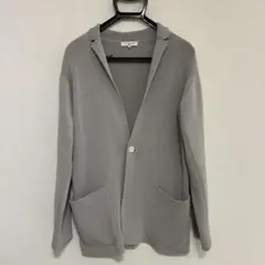 オールドイングランド ニットジャケットのサムネイル