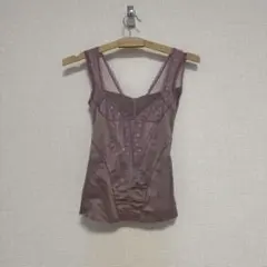 Item thumbnail for item 227d3654-96a1-4706-9c66-157cc842dc3c