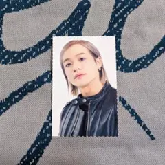 2025年最新】山本彰吾フォトカードの人気アイテム - メルカリ