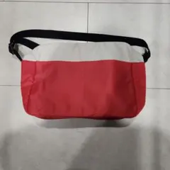 Item thumbnail for item 2d4b8ec9-a6c1-454a-aa4f-b8c248f06f4c