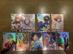 アーセナルベース　プロモ　スプリングフェスティバル2026　まとめ売り