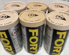 2025年最新】ダンロップ フォートの人気アイテム - メルカリ