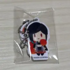 2026年最新】静形薙刀の人気アイテム - メルカリ