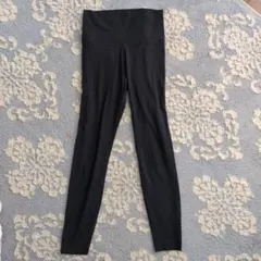 Nike DRI-FIT ヨガ スパッツ S