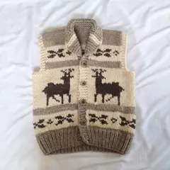 Item thumbnail for item c2fce220-545f-4358-8ee4-5dcd8f98fd76