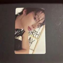 SEVENTEEN JUN