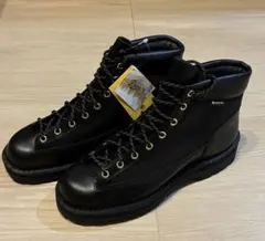 2025年最新】ダナー ジッパーの人気アイテム - メルカリ