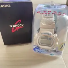 CASIO TS-210 デジタル腕時計 本体 - メルカリ