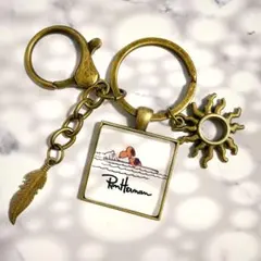 チ*ん様 希少　スヌーピー サーフボード　チャーム 楽天市場】スヌーピーサーフィンキーホルダーの通販