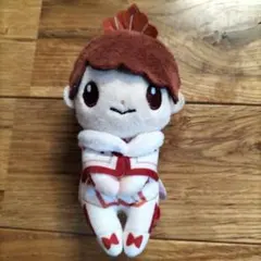 2025年最新】ちょっこりさん 平野紫耀の人気アイテム - メルカリ