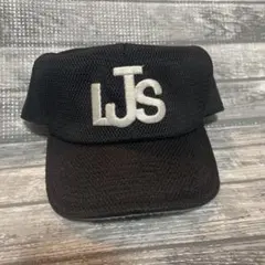 Item thumbnail for item 452f4011-77ce-4bb7-a221-20a1babb5654