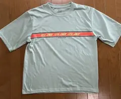 米津玄師ツアーTシャツMサイズのサムネイル