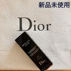 Dior ルージュ　ディオールROUGE DIOR #343 PANAREA