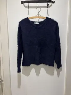 Item thumbnail for item a58c0166-428c-42cd-9f1a-581604a968d5