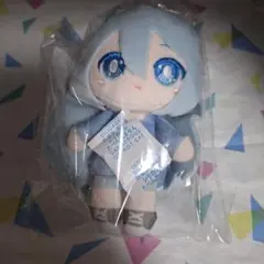 2025年最新】プロセカ ぬいぐるみの人気アイテム - メルカリ