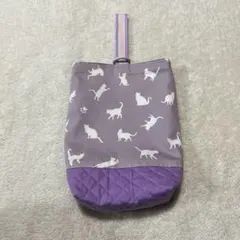 Item thumbnail for item eb6ccc9c-39ad-4cb2-afbc-82e907f6c939