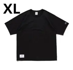 バ*ァ様 WTAPS×Champion ACADEMY / LS / COTTO WTAPS x Champion Academy / LS / Cotton