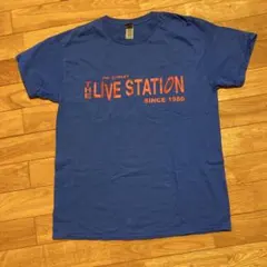 Item thumbnail for item b3f96fb9-5ced-46dc-934b-7ef977566a43