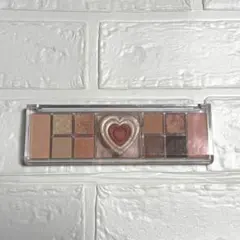 Item thumbnail for item 01caaa35-894b-46f2-9f41-ebeda3b1b644