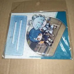 原神　行秋　グッズ　まとめ売り　中国 Amazon.co.jp: 原神 中国 限定 アクキー 行秋 : おもちゃ