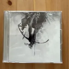 Linkin Park Live at Montreux 2008