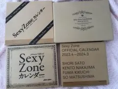 Item thumbnail for item 4486a5d4-7c16-4f7b-b87e-738a48288978