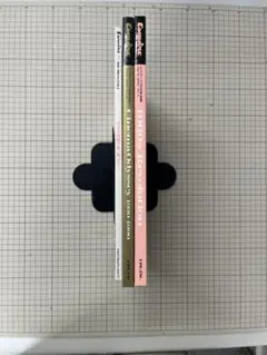 esquire日本版3冊　淀川長治1960's アンディウォーホル