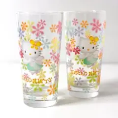 Item thumbnail for item 9124503d-1d56-4c55-bfed-d114208d02a5