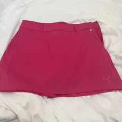 Item thumbnail for item 5dcce077-e472-4971-b60f-57b49e95b60b