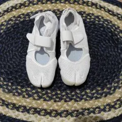 NIKE AIR RIFT エアリフト ライトグレー スティーブンアラン25cm
