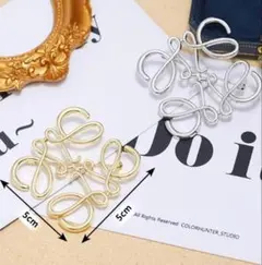 Item thumbnail for item 52cd3b8f-445b-4101-a665-438cde19a8ca