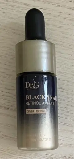 Item thumbnail for item 7795bad8-38e3-41f5-8b76-c65d5d5b550b