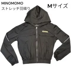 Item thumbnail for item e329ba21-cbbe-44de-ab91-6e3a42928c92