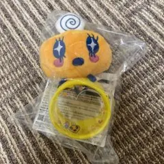 たまごっち　一番くじ　めめっち