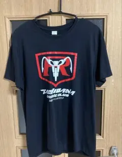 感謝祭 × スーパー戦隊シリーズ Tシャツ - メルカリ