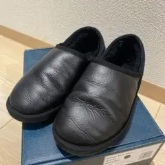 EMU stinger Nano 6