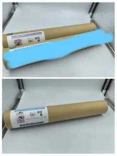 グリッドマンユニバース 宝多六花 新条アカネ ポスター くじ