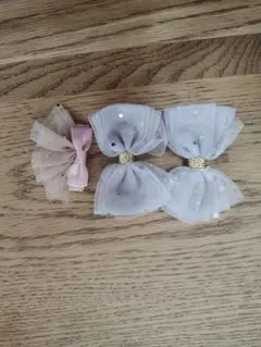 Item thumbnail for item aa280830-efca-4150-a96e-dc483b1b5e52