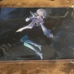 【未開封】アートキャンバス ヰ世界情緒 ver./ 神椿 未開封】アートキャンバス ヰ世界情緒 ver./ 神椿 【ヰ世界情緒