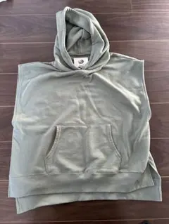 ONIGIRI グリーン　セットアップ