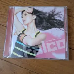 邦楽　島谷ひとみ　 Falco