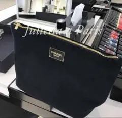 Item thumbnail for item 62bedbb5-de54-4673-be0e-bc5e5b7da67b