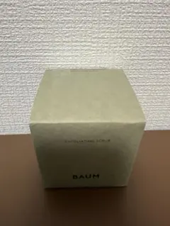 Item thumbnail for item 0acf9d61-af97-4c37-95bd-05fa696d1122