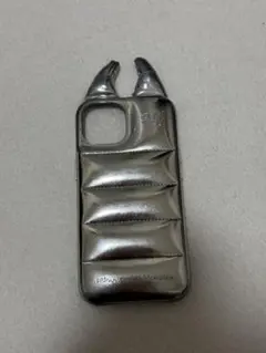 urban sophistication THE PUFFER CASE