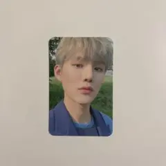 CIX スンフン トレカ 2025年最新】cix スンフン トレカの人気アイテム - メルカリ