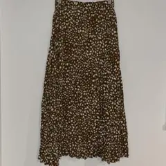 Item thumbnail for item ccb13283-2bc1-439c-9f90-a0bab6b1cde5